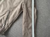 Jack&jones striukė - nuotraukos Nr. 3