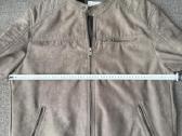 Jack&jones striukė - nuotraukos Nr. 4