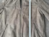 Jack&jones striukė - nuotraukos Nr. 5