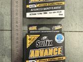 Žvejybos reikmenys - nuotraukos Nr. 23