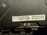Gigabyte Geforce Gtx 1070 G1 Gaming 8gb - nuotraukos Nr. 3