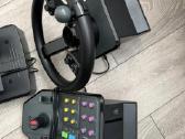 Logitech vairas - nuotraukos Nr. 2