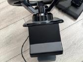 Logitech vairas - nuotraukos Nr. 5