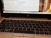 Hp Elitebook 820 G3 - nuotraukos Nr. 2