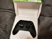 Xbox Series X/s pultelis - nuotraukos Nr. 2