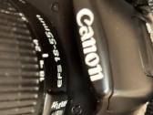 Canon EOS 1100d - nuotraukos Nr. 7