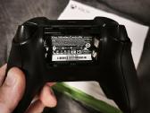 Xbox Series X/s pultelis - nuotraukos Nr. 3