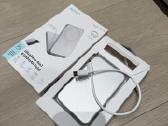 Telefono krovimo stotele Epico - nuotraukos Nr. 7
