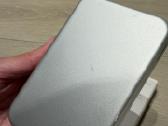 Telefono krovimo stotele Epico - nuotraukos Nr. 8