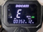 Ducati pro 2 plius - nuotraukos Nr. 2