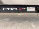 Ducati pro 2 plius - nuotraukos Nr. 3