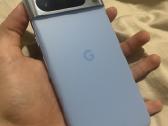 Pixel 8 pro 128gb - nuotraukos Nr. 5