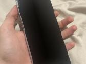 Pixel 8 pro 128gb - nuotraukos Nr. 6