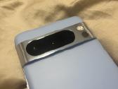Pixel 8 pro 128gb - nuotraukos Nr. 7