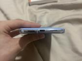 Pixel 8 pro 128gb - nuotraukos Nr. 8