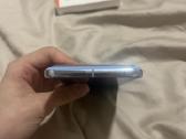 Pixel 8 pro 128gb - nuotraukos Nr. 9