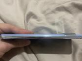 Pixel 8 pro 128gb - nuotraukos Nr. 10