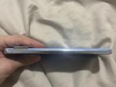Pixel 8 pro 128gb - nuotraukos Nr. 11