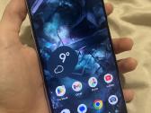 Pixel 8 pro 128gb - nuotraukos Nr. 12