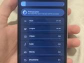 Pixel 8 pro 128gb - nuotraukos Nr. 13