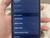 Pixel 8 pro 128gb - nuotraukos Nr. 14