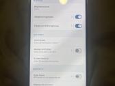 Pixel 8 pro 128gb - nuotraukos Nr. 15