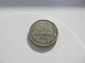 50 kapeiku , CcccCCCP , 1974 ,1977, 1979 - nuotraukos Nr. 5