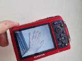 Olympus Tough Tg-310 Skaitmeninis fotoaparatas - nuotraukos Nr. 3