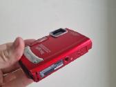 Olympus Tough Tg-310 Skaitmeninis fotoaparatas - nuotraukos Nr. 4