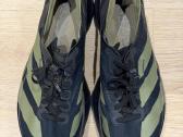 Adidas adizero pro 4 - nuotraukos Nr. 2