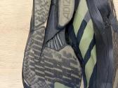 Adidas adizero pro 4 - nuotraukos Nr. 3