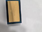 Tom Ford Neroli Portofino - nuotraukos Nr. 2