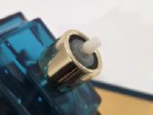 Tom Ford Neroli Portofino - nuotraukos Nr. 4