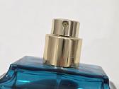 Tom Ford Neroli Portofino - nuotraukos Nr. 5