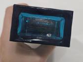 Tom Ford Neroli Portofino - nuotraukos Nr. 6
