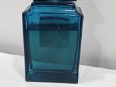 Tom Ford Neroli Portofino - nuotraukos Nr. 7