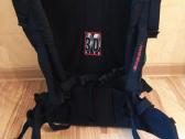 Mammut kuprinė 40 litrų talpos - nuotraukos Nr. 3