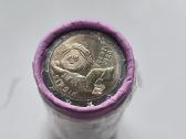 Bankiniai 2 € ritinėliai - nuotraukos Nr. 3