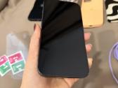 Apple iPhone 13 (juodas) - nuotraukos Nr. 3