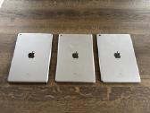 2018 iPad 6gen 32gb A1893 pririšti prie įmones. - nuotraukos Nr. 2