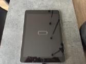 2018 iPad 6gen 32gb A1893 pririšti prie įmones. - nuotraukos Nr. 3