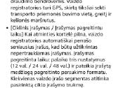 Automobilio vaizdo registratorius Red riger F7n - nuotraukos Nr. 7