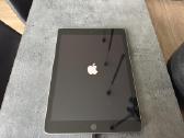 2018 iPad 6gen 32gb A1893 pririšti prie įmones. - nuotraukos Nr. 4