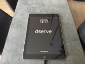 2018 iPad 6gen 32gb A1893 pririšti prie įmones. - nuotraukos Nr. 5