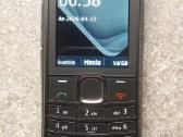 Nokia x2 - nuotraukos Nr. 2