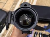 Pulsar thermion duo dxp55 - nuotraukos Nr. 8