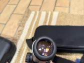Pulsar thermion duo dxp55 - nuotraukos Nr. 7