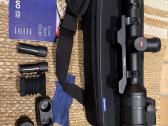 Pulsar thermion duo dxp55 - nuotraukos Nr. 3