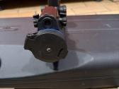 Pulsar thermion duo dxp55 - nuotraukos Nr. 5