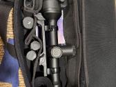 Pulsar thermion duo dxp55 - nuotraukos Nr. 4